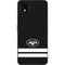 NFL New York Jets Shutout Google Pixel 4 XL Skin